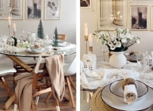 Ponadczasowa zastawa stołowa Ponadczasowa zastawa stołowa