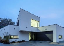 Radość po skosie Radość po skosie