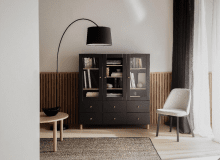 Witryna Creative. Witryna Creative.