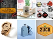 Polski design na Dzień Ojca dzień ojca, pomysły na prezenty, prezent na dzień ojca