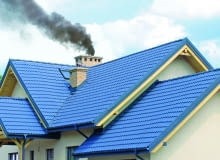 >fot.Grzegorz Otwinowskitel. 0501 259 288e-mail. fot2@tlen.pl