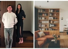 Pracownia projektowa 3XEL Pracownia projektowa 3XEL