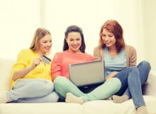 zakupy przez internet