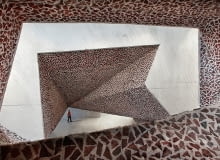 Centrum Kulturalno Kongresowe Jordanki w Toruniu Centrum Kulturalno Kongresowe Jordanki w Toruniu