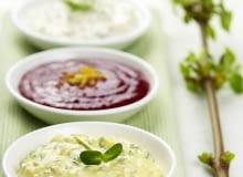 08.03.2006 WARSZAWA , SESJA JEDZENIE , WIELKANOC , NOWA KUCHNIA POLSKA