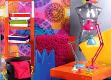 24.11.2010 , DEKORACJE KOLOR , STYLIZACJA JOANNA PLACHECKA , CZTERY KATY