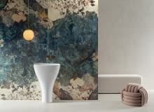 ARAN Impress Onix Pearl ARAN Impress Onix Pearl