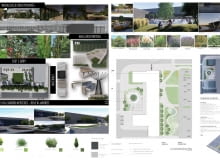 Konkurs architektoniczny fabryki Mercedes-Benz w Jaworze rozstrzygnięty! Konkurs architektoniczny fabryki Mercedes-Benz w Jaworze rozstrzygnięty!