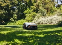 Robot koszący STIHL iMOW® 5