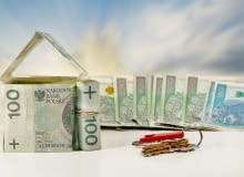 Trzeba przyznać, iż wprowadzone przez rząd programy priorytetowe to pozytywny krok w obszarze potrzeb wymiany źródeł ciepła i walki ze smogiem w Polsce. Kolejny to oczywiście korzyści finansowe dla inwestorów...yść to oczywiście Trzeba przyznać, iż wprowadzone przez rząd programy priorytetowe to pozytywny krok w obszarze potrzeb wymiany źródeł ciepła i walki ze smogiem w Polsce. Kolejny to oczywiście korzyści finansowe dla inwestorów...yść to oczywiście