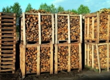 Fot.: paweł kozakiewicz