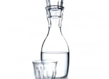 akcesoria kuchenne, design