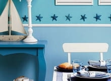 Styl marynistyczny styl marynistyczny