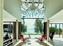 Fot.: mat. pras. Fot.: mat. pras.