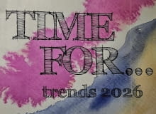 Targi Ambiente 2026 we Frankfurcie - relacja Targi Ambiente 2026 we Frankfurcie - relacja