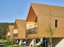 Adventure Camp Schnitzmühle Adventure Camp Schnitzmühle