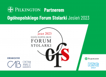 Forum stolarki Forum stolarki