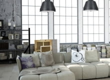 Lampy Nowodvorski Lighting Lampy Nowodvorski Lighting