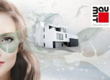 Konkurs Fasada Roku 2018