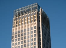 Szkieletor Kraków szkieletor kraków