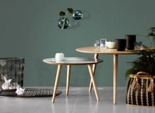 Nowa kolekcja dodatków od BoConcept