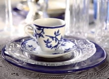 30.09.2008 WARSZAWA SESJA KOLOR WZOR - BIEL