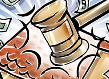 Umowa o roboty budowlane powinna być zawarta na piśmie