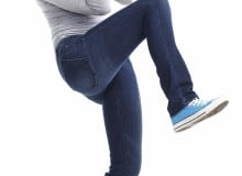 co jeść na dobry humor, warzywa, owoce