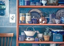 Kolekcja Tradycja Bolesławiec, Manufaktura w Bolesławcu, fabryka w Bolesławcu