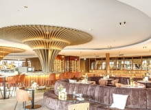 Hotel Van der Valk Eindhoven-Best.