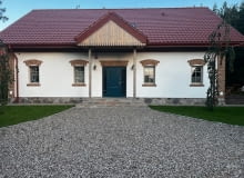 Jak stolarka otworowa NITUS pomaga w tworzeniu harmonijnych przestrzeni Jak stolarka otworowa NITUS pomaga w tworzeniu harmonijnych przestrzeni