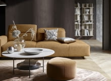 Sofa Hampton Ponadczasowe sofy: komfort i elegancja na lata