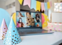 Akcesoria do komputera na prezent - jakie wybrać? Akcesoria do komputera na prezent - jakie wybrać?