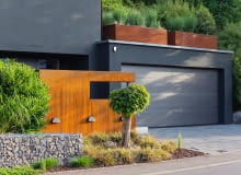 Tynk weberpas silicon AquaBalance