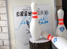 Future Home Design, dodatki do wnętrz, akcesoria, ozdoby wnętrz