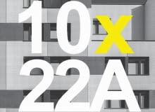 22ARCHITEKCI gośćmi kolenjego wydarzenia z cyklu "Achitekci Oddziału Warszawskiego SARP" 22ARCHITEKCI gośćmi kolenjego wydarzenia z cyklu "Achitekci Oddziału Warszawskiego SARP"