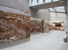 Centrum Interpretacji Zabytku