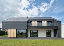 Odpowiednie rozmieszczenie okien w domu jest kluczowe dla zapewnienia optymalnego doświetlenia wnętrz, co wpływa na komfort życia, efektywność energetyczną oraz samopoczucie mieszkańców. Odpowiednie rozmieszczenie okien w domu jest kluczowe dla zapewnienia optymalnego doświetlenia wnętrz, co wpływa na komfort życia, efektywność energetyczną oraz samopoczucie mieszkańców.