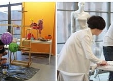 Zrób to sam, ozdoby świąteczne Zrób to sam, ozdoby świąteczne