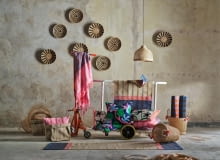 Design z misją: kolekcja IKEA MÄVINN Design z misją: kolekcja IKEA MÄVINN