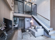 Czy warto mieć w domu antresolę? Czy warto mieć w domu antresolę?