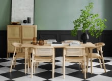 Kolory we wnętrzu Kolory we wnętrzu