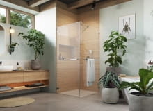 Aranżacja łazienki Aranżacja łazienki