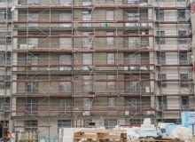 Stowarzyszenia Wykonawców Elewacji Stowarzyszenia Wykonawców Elewacji
