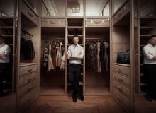 Maciej Zień, Zień Home