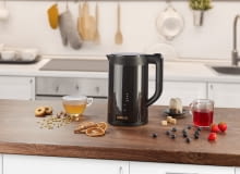 Sztuka parzenia herbaty. Jak poprawnie parzyć herbatę? Sztuka parzenia herbaty. Jak poprawnie parzyć herbatę?