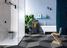 aranżacja łazienki aranżacja łazienki