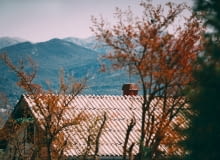 Jak zaaranżować przytulny domek w górach? Sprawdź! Jak zaaranżować przytulny domek w górach? Sprawdź!