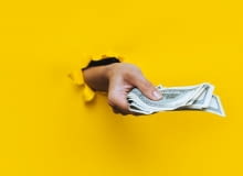 Dodatek osłonowy 2022 r Dodatek osłonowy 2022 r