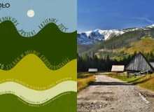 RAPORT: Co turyści sądzą o stanie sanitarnym w górach? RAPORT: Co turyści sądzą o stanie sanitarnym w górach?